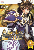 Local cover image