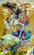 Local cover image