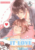 Local cover image
