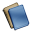 General Book
