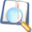 NMU Research